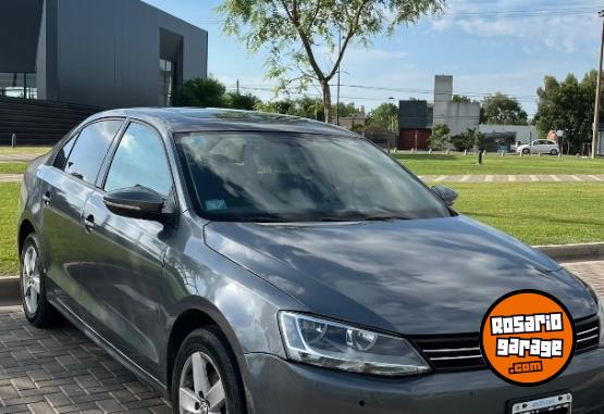 Autos - Volkswagen VENTO 2013 Diesel 200000Km - En Venta