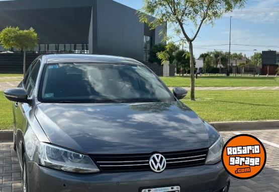 Autos - Volkswagen VENTO 2013 Diesel 200000Km - En Venta