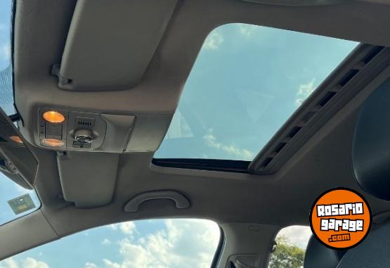 Autos - Volkswagen VENTO 2013 Diesel 200000Km - En Venta