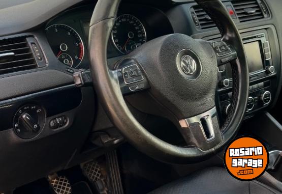 Autos - Volkswagen VENTO 2013 Diesel 200000Km - En Venta