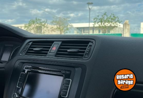 Autos - Volkswagen VENTO 2013 Diesel 200000Km - En Venta