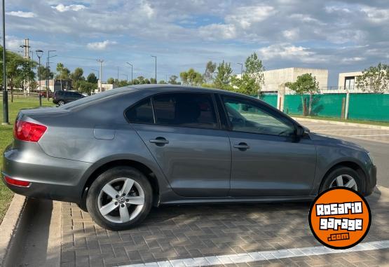 Autos - Volkswagen VENTO 2013 Diesel 200000Km - En Venta