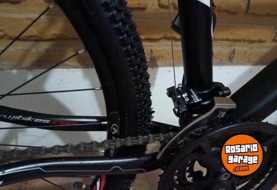 Deportes - Bicicleta mtb - En Venta