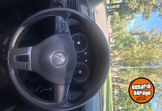 Autos - Volkswagen Bora no focus prisma 2013 Diesel 160000Km - En Venta