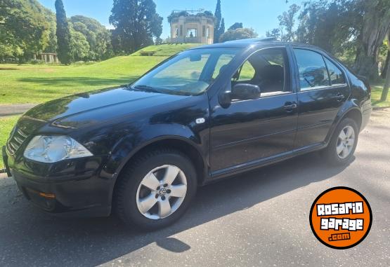 Autos - Volkswagen Bora no focus prisma 2013 Diesel 160000Km - En Venta