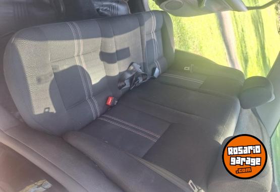 Autos - Volkswagen Bora no focus prisma 2013 Diesel 160000Km - En Venta