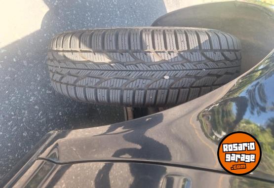 Autos - Volkswagen Bora no focus prisma 2013 Diesel 160000Km - En Venta