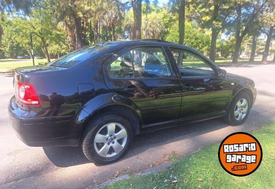 Autos - Volkswagen Bora no focus prisma 2013 Diesel 160000Km - En Venta