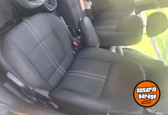 Autos - Volkswagen Bora no focus prisma 2013 Diesel 160000Km - En Venta