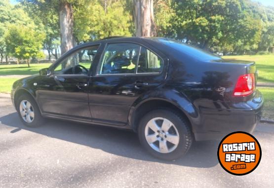 Autos - Volkswagen Bora no focus prisma 2013 Diesel 160000Km - En Venta