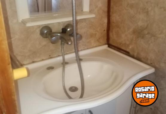 Camiones y Gr�as - VENTA  MOTORHOME - En Venta