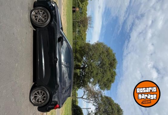 Autos - Audi A1 30 TFSI 2020 Nafta 62000Km - En Venta