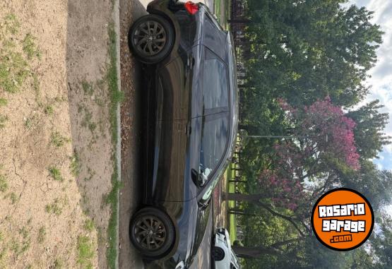 Autos - Audi A1 30 TFSI 2020 Nafta 62000Km - En Venta