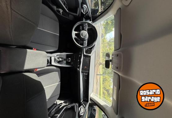 Autos - Audi A1 30 TFSI 2020 Nafta 62000Km - En Venta