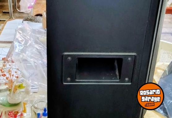 Hogar - Equipo de m�sica Nobex - En Venta