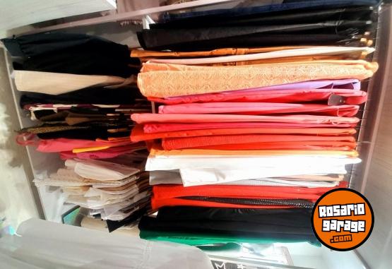 Indumentaria - Lote ropa de mujer - En Venta