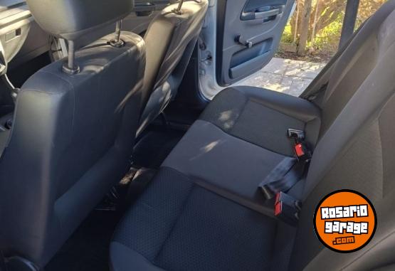 Autos - Volkswagen Gol 2019 Nafta 106000Km - En Venta