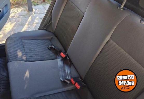 Autos - Volkswagen Gol 2019 Nafta 106000Km - En Venta