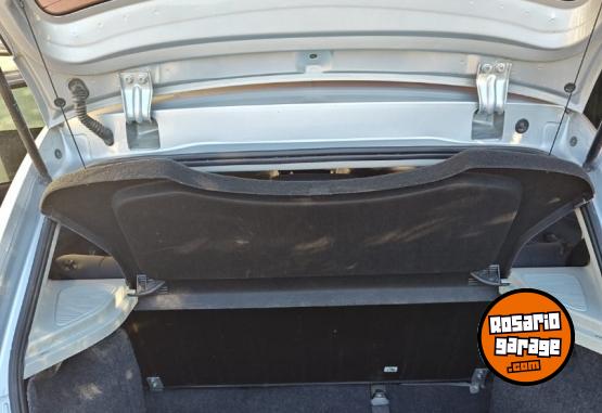 Autos - Volkswagen Gol 2019 Nafta 106000Km - En Venta