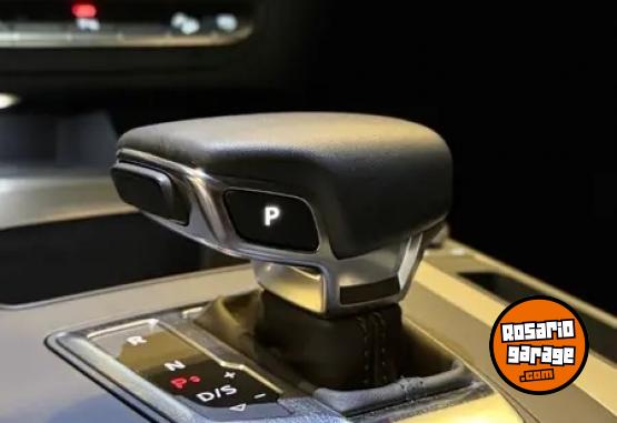 Autos - Audi Q5 2.0 T Quattro252cv 45 2025 Nafta 18000Km - En Venta