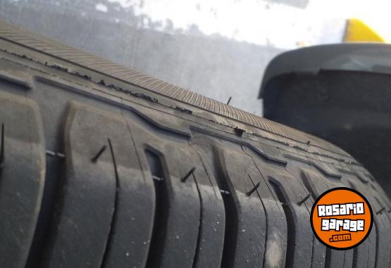 Camionetas - Volkswagen Amarok highline 2022 Diesel 20000Km - En Venta