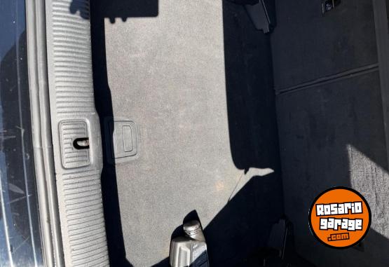 Autos - Audi A3 2016 Nafta 110500Km - En Venta