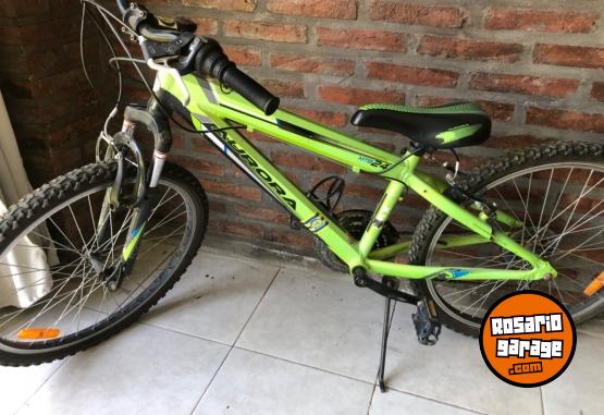 Deportes - Impecable !!! - En Venta