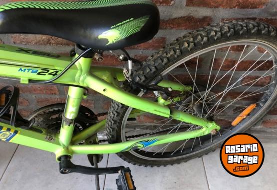 Deportes - Impecable !!! - En Venta