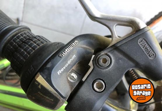 Deportes - Impecable !!! - En Venta