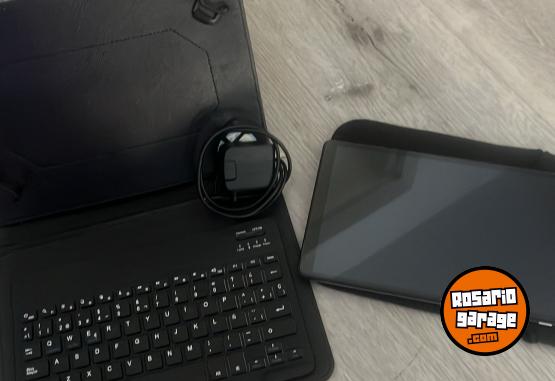 Inform�tica - Tablet Samsung tab A - En Venta