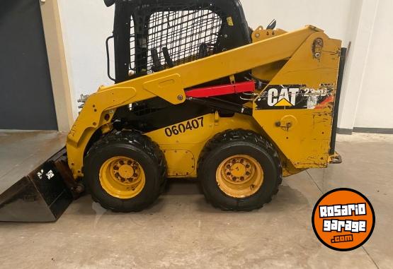 Camiones y Gr�as - MARIA ITALIA AUTOMOTORES SRL - En Venta