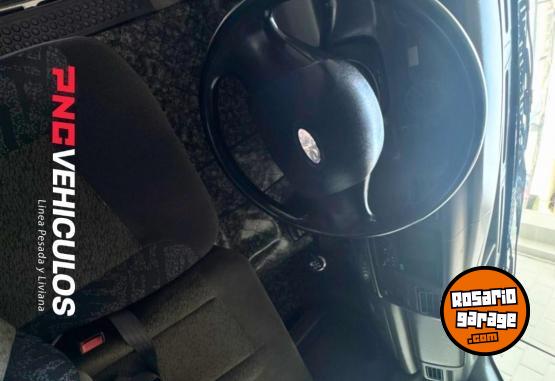 Camionetas - Ford F100 2010 Diesel 308000Km - En Venta