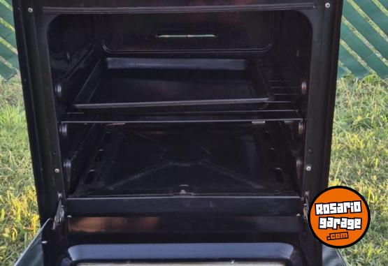 Hogar - Vendo Cocina - En Venta