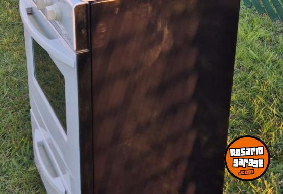 Hogar - Vendo Cocina - En Venta