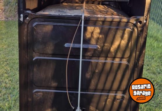 Hogar - Vendo Cocina - En Venta