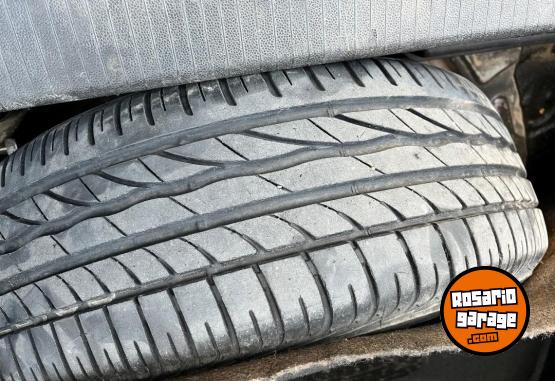 Autos - Chevrolet Vectra 2009 Nafta 111111Km - En Venta