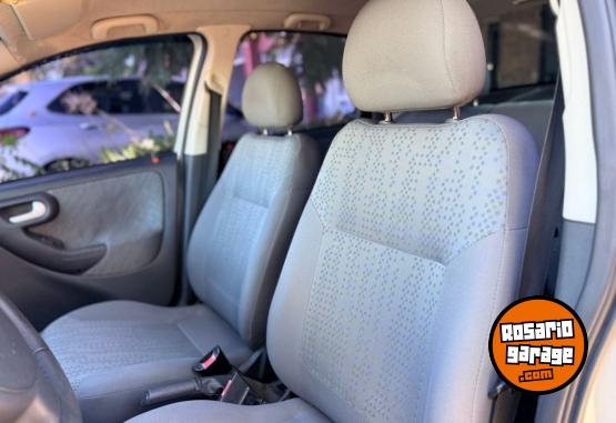 Autos - Chevrolet Corsa II 1.8 CD 2007 GNC  - En Venta