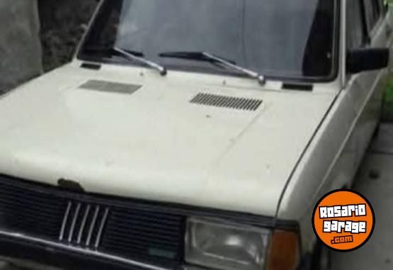 Autos - Fiat 128 1.3 1987 Nafta 10000Km - En Venta
