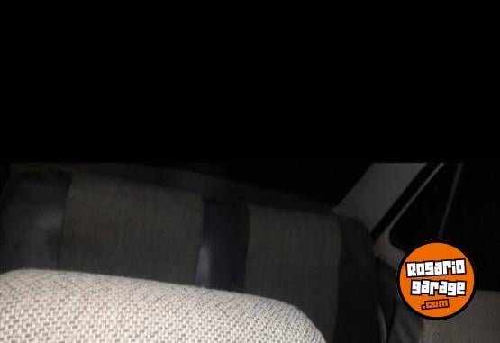 Autos - Fiat 128 1.3 1987 Nafta 10000Km - En Venta