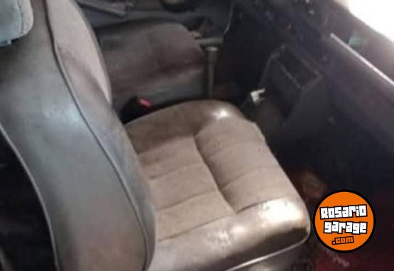 Autos - Fiat 128 1.3 1987 Nafta 10000Km - En Venta