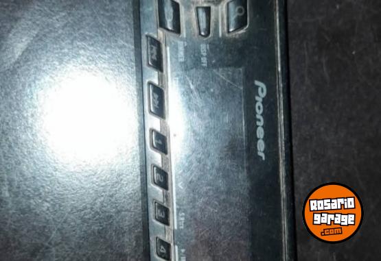 Autos - Fiat 128 1.3 1987 Nafta 10000Km - En Venta