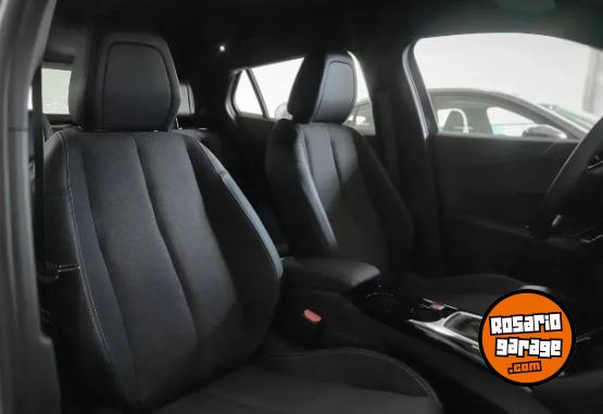 Autos - Peugeot Alluere 2025 Nafta 1000Km - En Venta