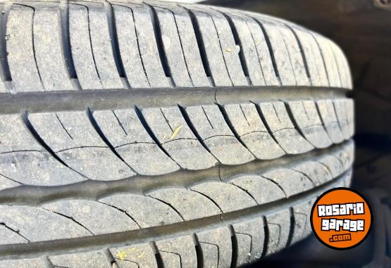 Autos - Toyota Etios XLs 6m/t 2017 Nafta 122000Km - En Venta