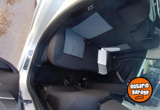 Autos - Peugeot 208 Allure plus 2013 Nafta 111Km - En Venta