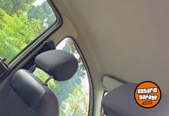 Autos - Chevrolet Corsa 2013 GNC 100000Km - En Venta