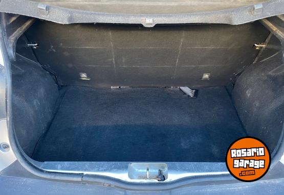 Autos - Renault KWID 2018 Nafta 133000Km - En Venta