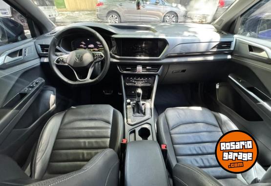 Autos - Volkswagen TAOS HIGHLINE 2023 Nafta 95000Km - En Venta