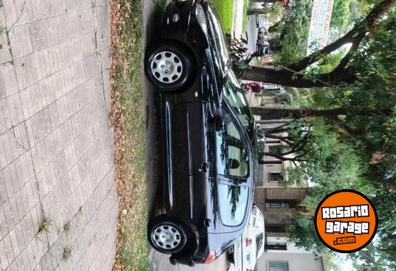 Autos - Peugeot 206 XS 1.6 16v 2008 Nafta 195Km - En Venta