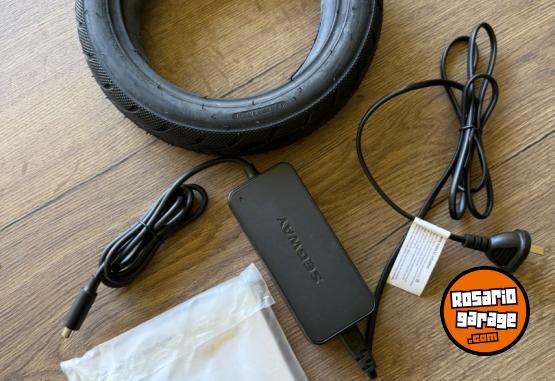 Otros - Monopatin - En Venta