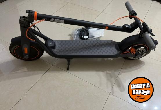 Otros - Monopatin - En Venta